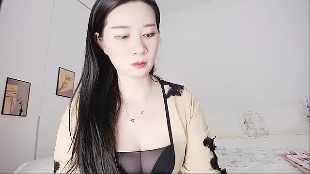 jiabaobei online show from 10/26/25, 04:35