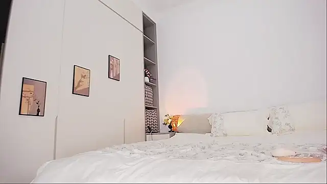 jiabaobei online show from 11/02/25, 05:01