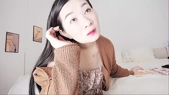 jiabaobei online show from 10/23/25, 06:34