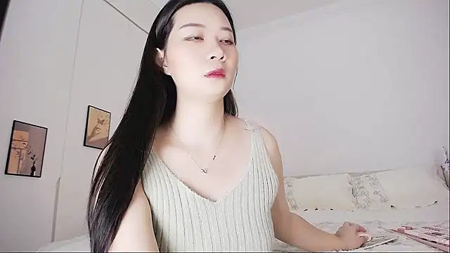 jiabaobei online show from 10/22/25, 03:39