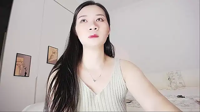 jiabaobei online show from 10/27/25, 03:40