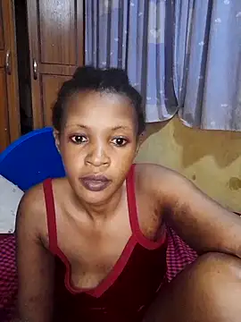 sexpetite online show from 10/30/25, 12:36