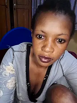 sexpetite online show from 10/29/25, 08:24