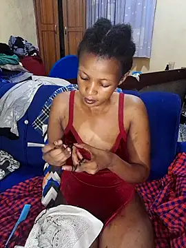 sexpetite online show from 10/29/25, 11:25