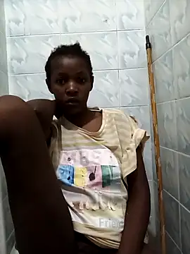 sexpetite online show from 03/07/26, 03:35