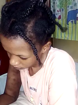 sexpetite online show from 11/21/25, 12:20