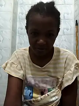 sexpetite online show from 03/05/26, 12:29