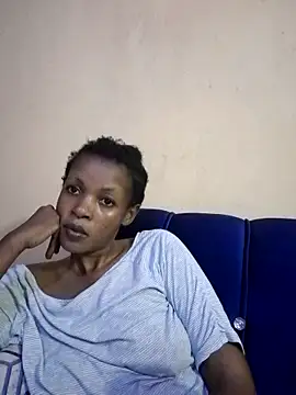 sexpetite online show from 11/02/25, 03:17