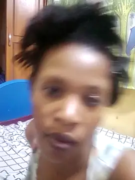 sexpetite online show from 11/12/25, 02:04