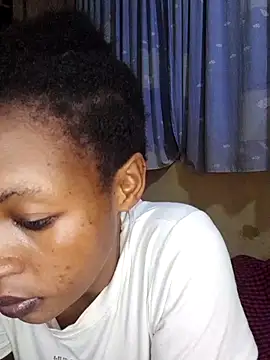 sexpetite online show from 11/05/25, 02:47