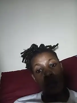 sexpetite online show from 06/20/26, 02:55