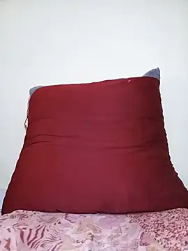 sexpetite online show from 07/08/26, 07:53