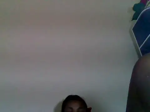 sexpetite online show from 07/28/26, 09:39