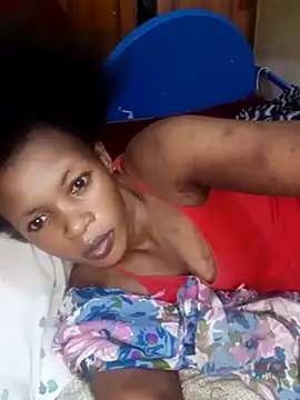 sexpetite online show from 11/16/25, 10:02