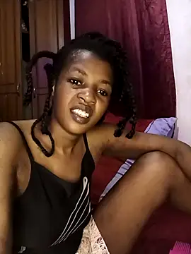 sexpetite online show from 02/27/26, 07:30