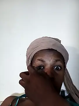 sexpetite online show from 05/01/26, 05:34