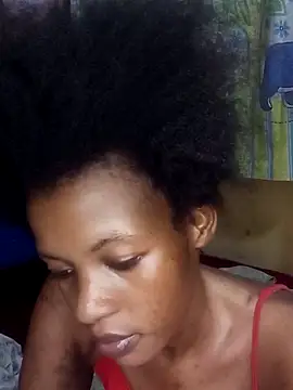 sexpetite online show from 11/17/25, 10:03