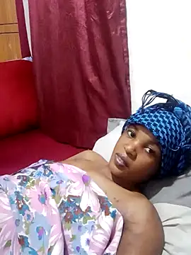 sexpetite online show from 01/05/26, 05:27