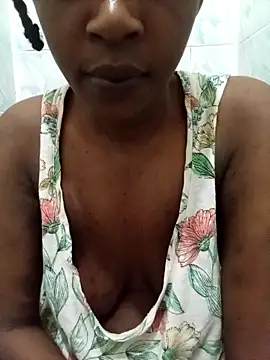 sexpetite online show from 02/05/26, 01:56