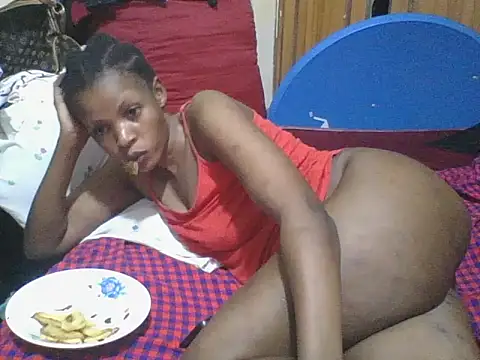 sexpetite online show from 10/27/25, 12:39