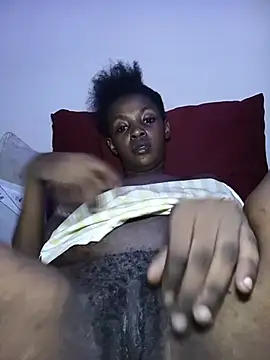 sexpetite online show from 05/24/26, 12:10
