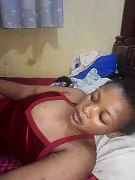 sexpetite online show from 11/03/25, 01:58