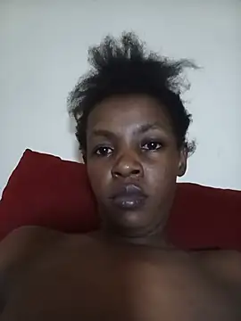 sexpetite online show from 05/24/26, 12:16