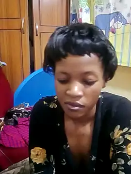 sexpetite online show from 11/11/25, 02:01