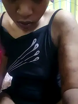 sexpetite online show from 11/29/25, 11:49