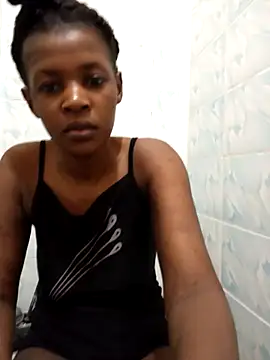 sexpetite online show from 02/13/26, 10:59