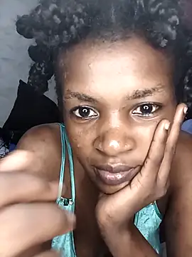 sexpetite online show from 02/23/26, 07:25