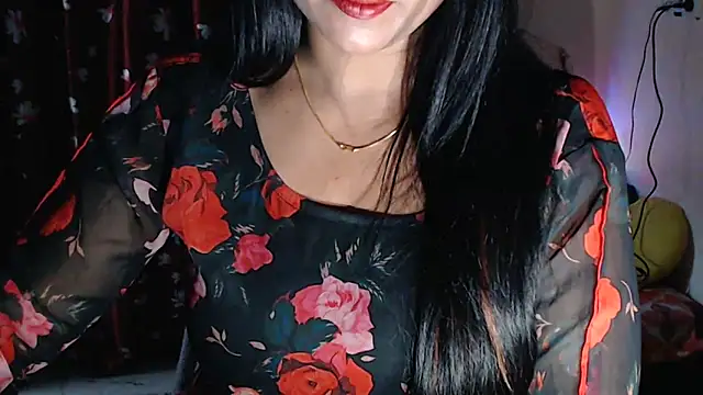 Naiaa-mylove online show from 04/12/26, 05:44