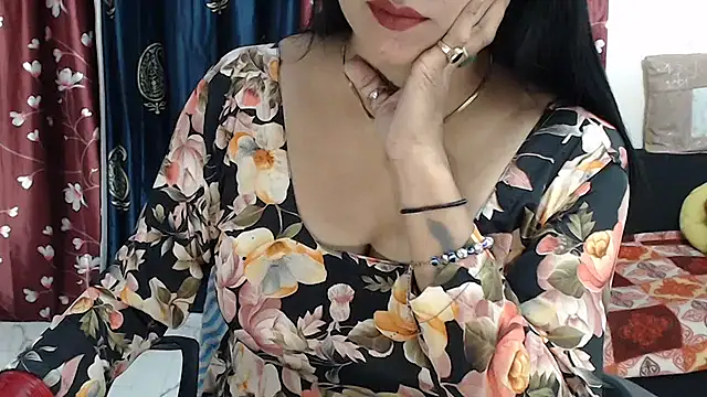 Naiaa-mylove online show from 07/27/26, 06:20