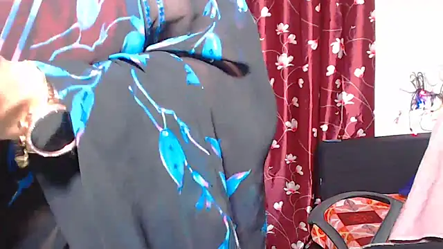 Naiaa-mylove online show from 03/29/26, 07:21