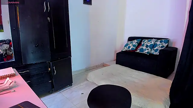 Snapshot of BritannyLord chatting on 02/03/26, 02:10 BritannyLord online show from 02/03/26, 02:10