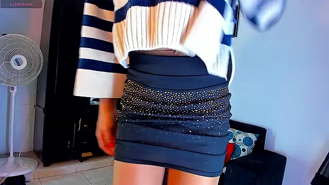 Snapshot of BritannyLord chatting on 02/04/26, 09:54 BritannyLord online show from 02/04/26, 09:54