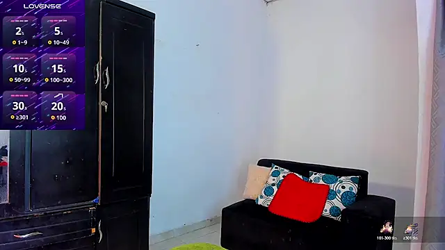 Snapshot of BritannyLord chatting on 02/24/26, 09:15 BritannyLord online show from 02/24/26, 09:15