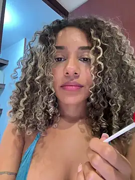 Belkaj online show from 03/14/26, 01:33