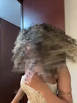 Belkaj online show from 02/18/26, 10:17