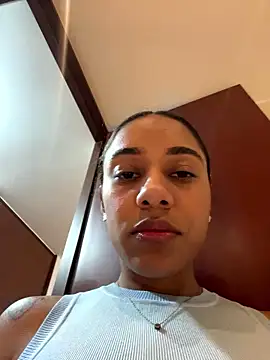 Belkaj online show from 01/15/26, 01:53