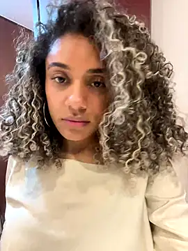 Belkaj online show from 12/16/25, 01:10