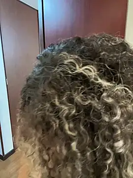 Belkaj online show from 02/26/26, 01:05