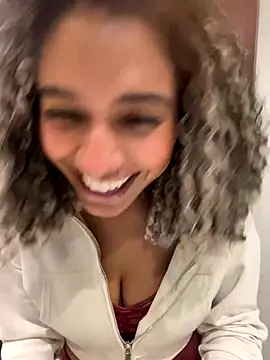 Belkaj online show from 10/24/25, 01:15