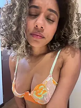 Belkaj online show from 11/25/25, 12:22