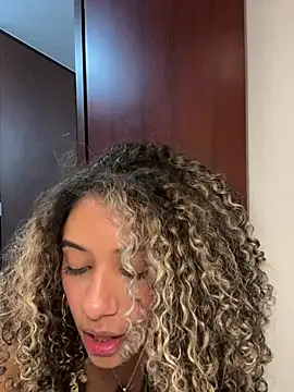 Belkaj online show from 02/05/26, 01:34