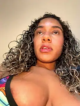 Belkaj online show from 01/08/26, 01:55