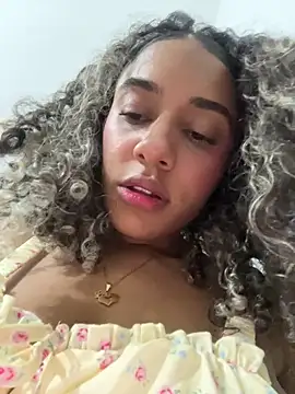 Belkaj online show from 03/12/26, 01:44