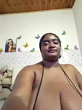Snapshot of godessQQQ chatting on 09/22/25, 04:24 godessQQQ online show from 09/22/25, 04:24