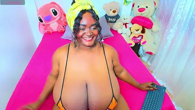 godessQQQ online show from 03/01/26, 01:38