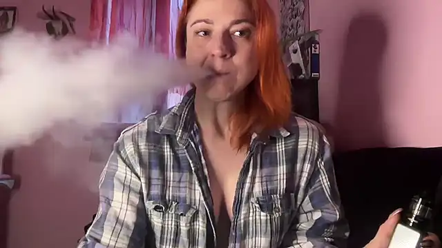 Snapshot of Nikky_Divine chatting on 02/12/26, 07:41 Nikky Divine online show from 02/12/26, 07:41